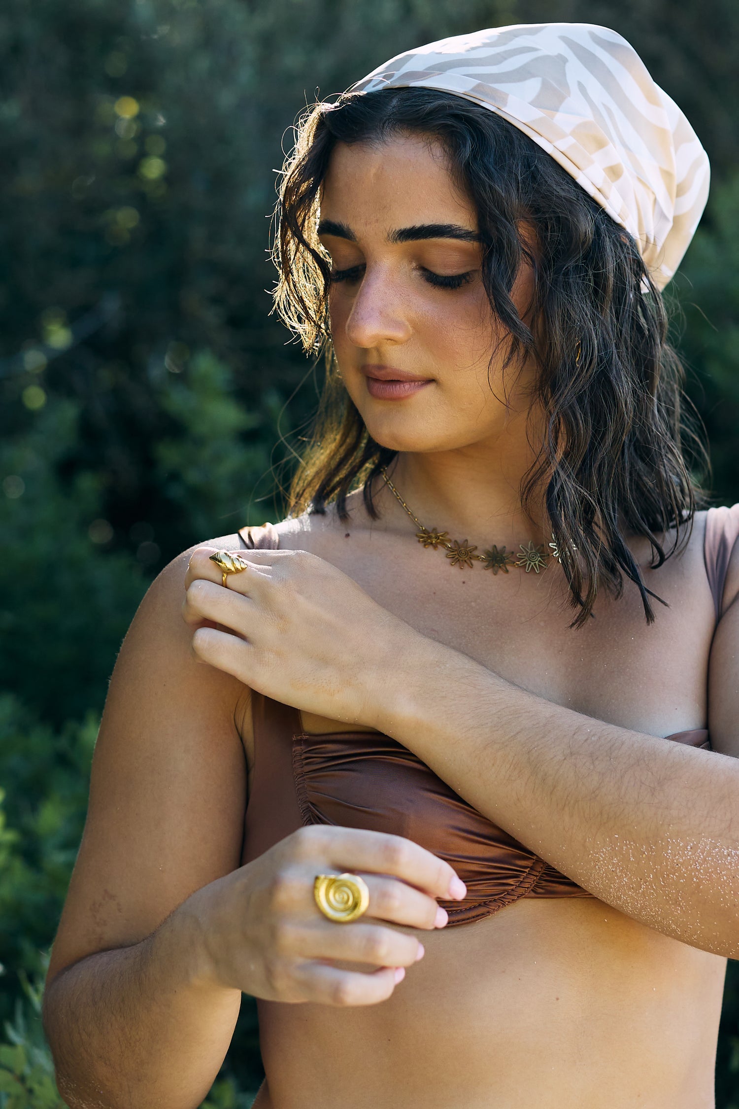 PULSEIRAS